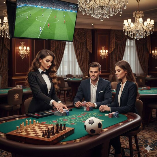 ddb钱包界面预览